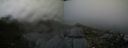 ./images/calvert/buxton1/20150605/buxton120150605_112003M.jpg