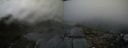 ./images/calvert/buxton1/20150605/buxton120150605_112504M.jpg