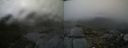 ./images/calvert/buxton1/20150605/buxton120150605_113004M.jpg