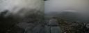./images/calvert/buxton1/20150605/buxton120150605_113503M.jpg