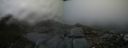 ./images/calvert/buxton1/20150605/buxton120150605_114504M.jpg
