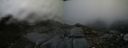 ./images/calvert/buxton1/20150605/buxton120150605_115003M.jpg