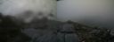 ./images/calvert/buxton1/20150605/buxton120150605_115505M.jpg