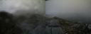 ./images/calvert/buxton1/20150605/buxton120150605_120003M.jpg