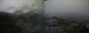 ./images/calvert/buxton1/20150605/buxton120150605_120502M.jpg