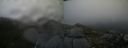 ./images/calvert/buxton1/20150605/buxton120150605_121503M.jpg