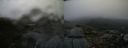 ./images/calvert/buxton1/20150605/buxton120150605_122503M.jpg