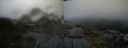 ./images/calvert/buxton1/20150605/buxton120150605_123004M.jpg