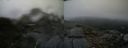 ./images/calvert/buxton1/20150605/buxton120150605_123503M.jpg