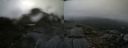 ./images/calvert/buxton1/20150605/buxton120150605_124003M.jpg