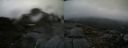 ./images/calvert/buxton1/20150605/buxton120150605_124504M.jpg