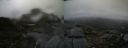 ./images/calvert/buxton1/20150605/buxton120150605_125004M.jpg