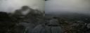 ./images/calvert/buxton1/20150605/buxton120150605_125503M.jpg