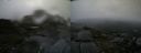 ./images/calvert/buxton1/20150605/buxton120150605_130003M.jpg