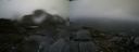 ./images/calvert/buxton1/20150605/buxton120150605_130503M.jpg