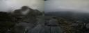./images/calvert/buxton1/20150605/buxton120150605_131005M.jpg