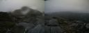 ./images/calvert/buxton1/20150605/buxton120150605_131503M.jpg