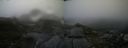 ./images/calvert/buxton1/20150605/buxton120150605_132005M.jpg