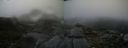 ./images/calvert/buxton1/20150605/buxton120150605_132503M.jpg