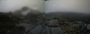 ./images/calvert/buxton1/20150605/buxton120150605_133003M.jpg