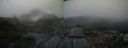 ./images/calvert/buxton1/20150605/buxton120150605_133502M.jpg