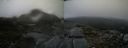 ./images/calvert/buxton1/20150605/buxton120150605_134003M.jpg