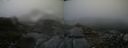 ./images/calvert/buxton1/20150605/buxton120150605_134503M.jpg