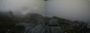 ./images/calvert/buxton1/20150605/buxton120150605_135003M.jpg