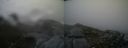 ./images/calvert/buxton1/20150605/buxton120150605_135503M.jpg
