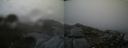 ./images/calvert/buxton1/20150605/buxton120150605_140003M.jpg