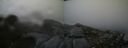 ./images/calvert/buxton1/20150605/buxton120150605_140503M.jpg