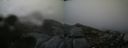 ./images/calvert/buxton1/20150605/buxton120150605_141003M.jpg