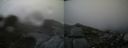./images/calvert/buxton1/20150605/buxton120150605_141503M.jpg