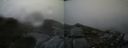 ./images/calvert/buxton1/20150605/buxton120150605_142003M.jpg