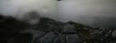 ./images/calvert/buxton1/20150605/buxton120150605_142504M.jpg