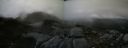 ./images/calvert/buxton1/20150605/buxton120150605_143003M.jpg