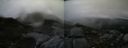 ./images/calvert/buxton1/20150605/buxton120150605_143504M.jpg