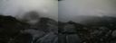 ./images/calvert/buxton1/20150605/buxton120150605_144004M.jpg