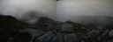 ./images/calvert/buxton1/20150605/buxton120150605_144503M.jpg