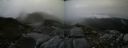 ./images/calvert/buxton1/20150605/buxton120150605_145003M.jpg