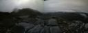 ./images/calvert/buxton1/20150605/buxton120150605_145503M.jpg