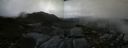 ./images/calvert/buxton1/20150605/buxton120150605_150004M.jpg