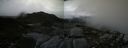 ./images/calvert/buxton1/20150605/buxton120150605_150504M.jpg