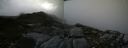./images/calvert/buxton1/20150605/buxton120150605_151002M.jpg