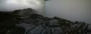 ./images/calvert/buxton1/20150605/buxton120150605_151503M.jpg