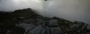 ./images/calvert/buxton1/20150605/buxton120150605_152003M.jpg