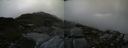 ./images/calvert/buxton1/20150605/buxton120150605_152502M.jpg