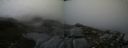 ./images/calvert/buxton1/20150605/buxton120150605_153004M.jpg