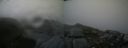 ./images/calvert/buxton1/20150605/buxton120150605_153503M.jpg