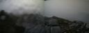 ./images/calvert/buxton1/20150605/buxton120150605_154004M.jpg